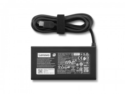 Lenovo 4X21M37470 Photo#1