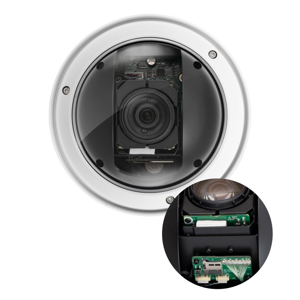 BCS BCS-L-SIP2432S-Ai2