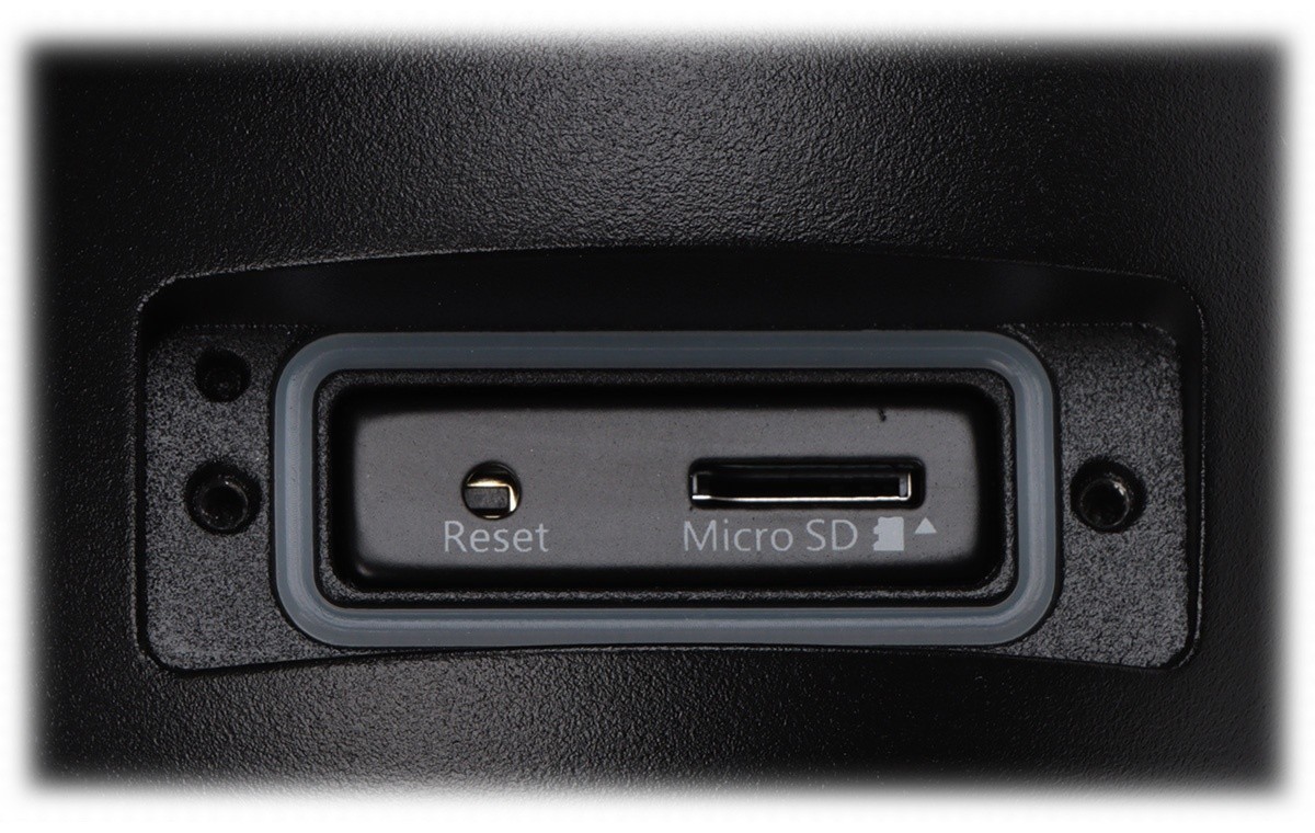 Tiandy TC-H324S Spec:25X/I/E/A/V/V3.0