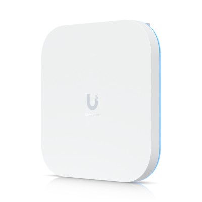 Ubiquiti E7-Campus Photo#3
