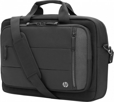 HP 6B8Y2AA Photo#2