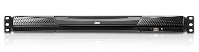 ATEN KL1508AIM-AXA-ITG Photo#3