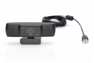 DIGITUS DA-71901 Photo#7
