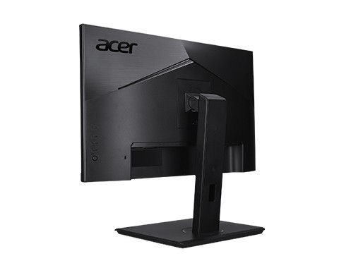 Acer UM.HB7EE.037