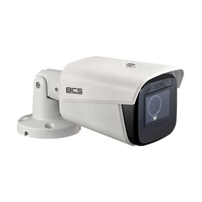 BCS BCS-U-TIP32FSR3-Ai2 Photo#1