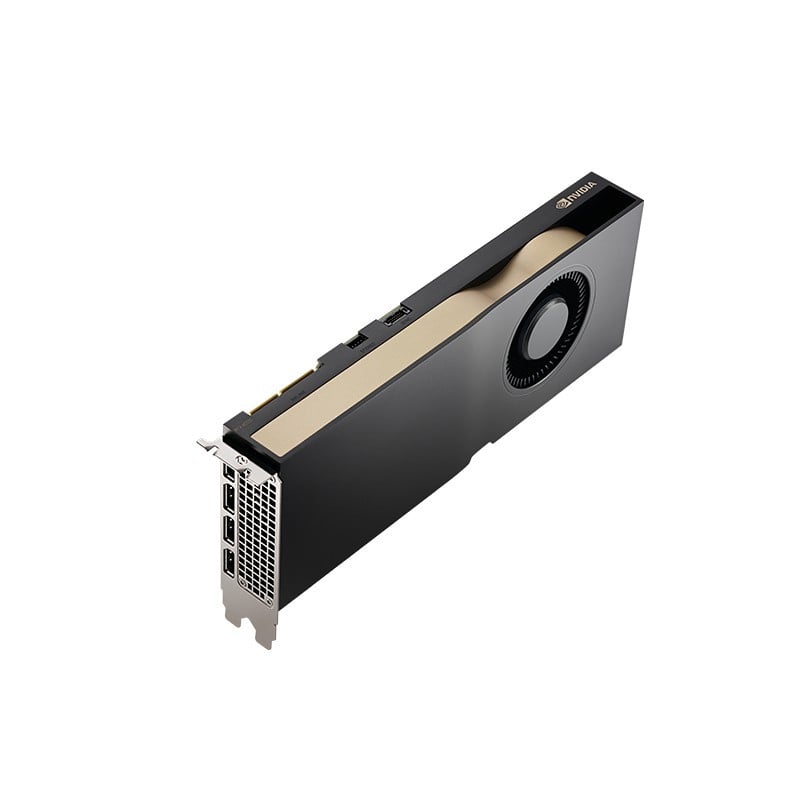 PNY VCNRTXA5500-SB
