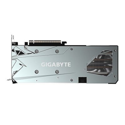 Gigabyte GV-R76GAMING OC-8GD Photo#8