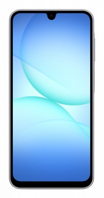 Samsung SM-A176BZADEUB Photo#5
