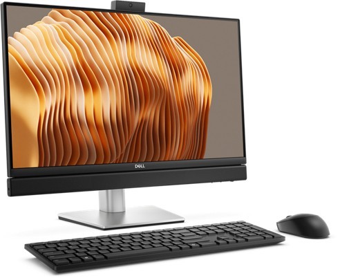 Dell DYDJ8