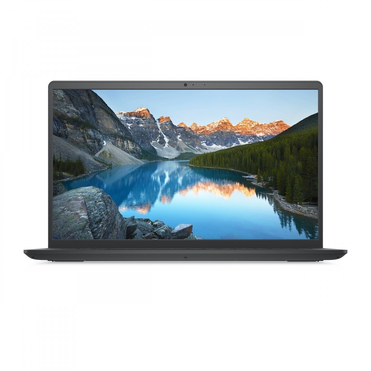 Dell 8VD6X