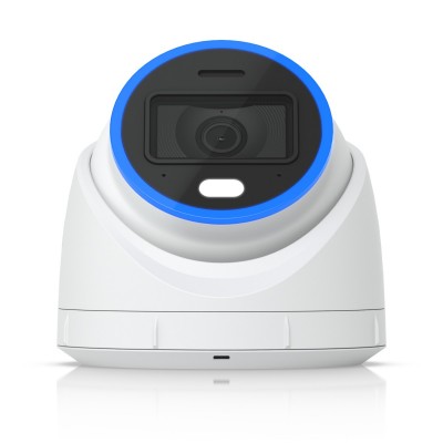 Ubiquiti UVC-AI-Turret-W Photo#3