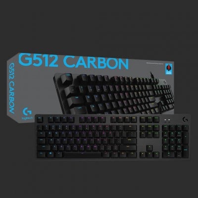 Logitech 920-009370 Photo#8
