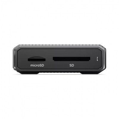 Sandisk SDPR5A8-0000-GBAND Photo#2