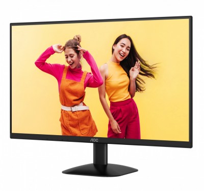 AOC 27B35HM Photo#8