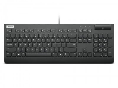 Lenovo 4Y41B69355 Photo#5