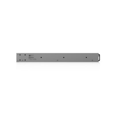 Ubiquiti EF-Core Photo#3