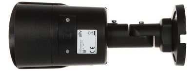 Uniview IPC2125LE-ADF28KM-H-BLACK Photo#3