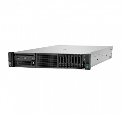 HPE P55278-421 Photo#4