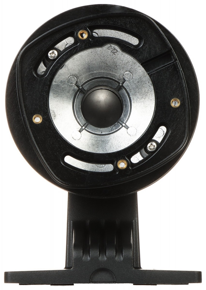 Hikvision DS-1272ZJ-120(Black)