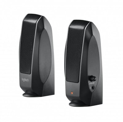 Logitech 980-000010 Photo#2