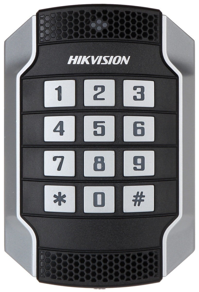 Hikvision DS-K1104MK