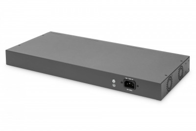 DIGITUS DN-95342-1 Photo#2
