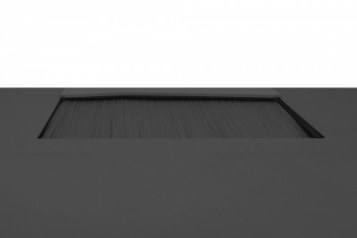 DIGITUS DN-38011 Photo#9