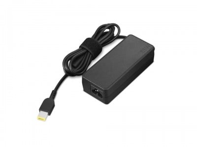 Lenovo 4X21J81441 Photo#1