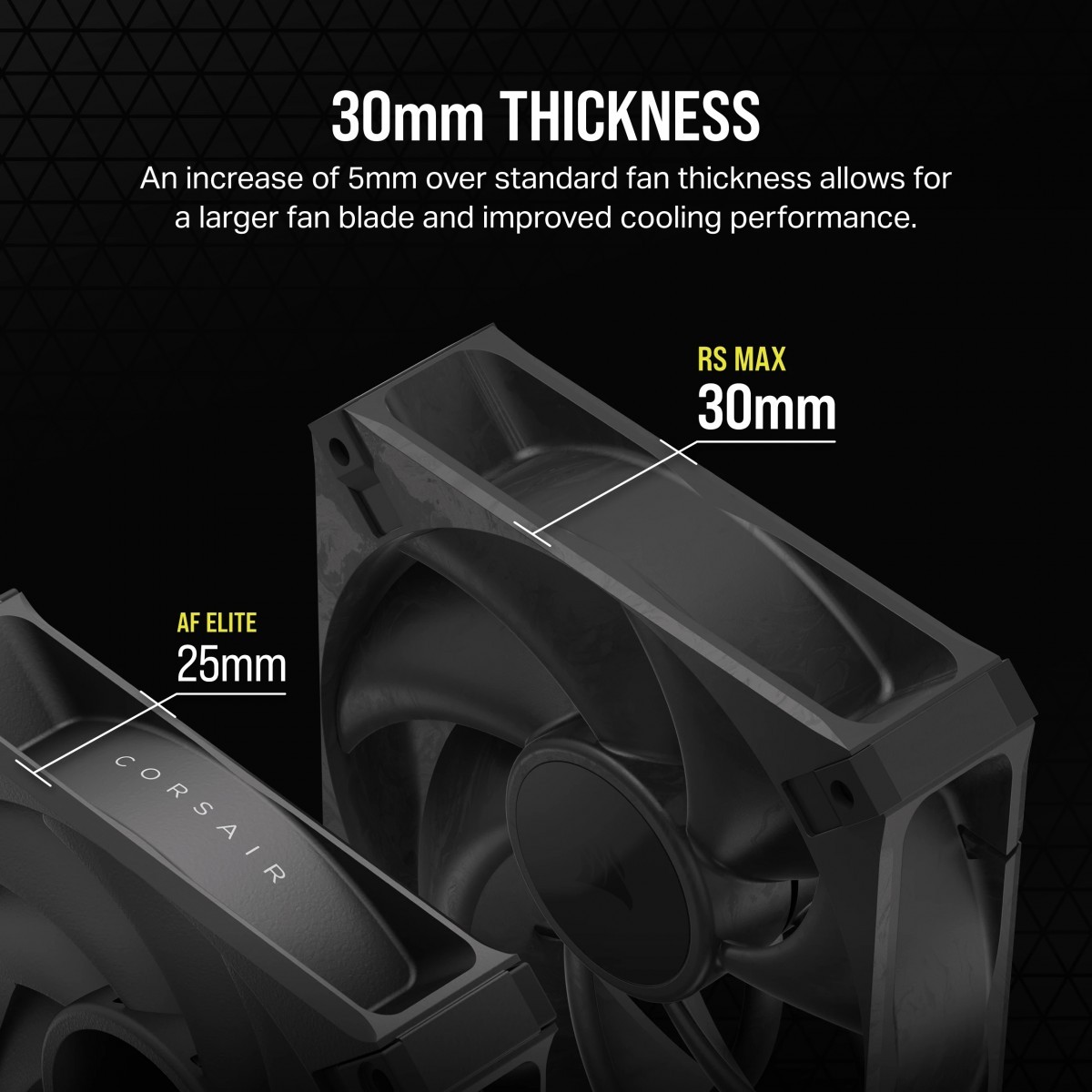 Corsair CO-9050171-WW