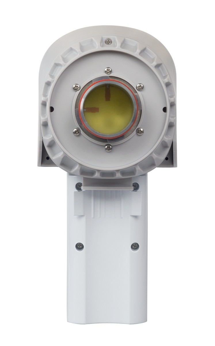 RF Elements TP-ADAP-C5C