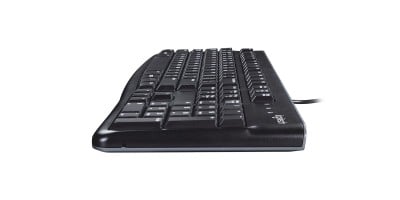 Logitech 920-002524 Photo#4