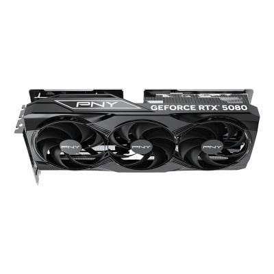 PNY VCG508016TFXPB1-O Photo#5