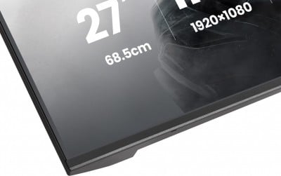 iiyama G2741HSU-B1 Photo#7