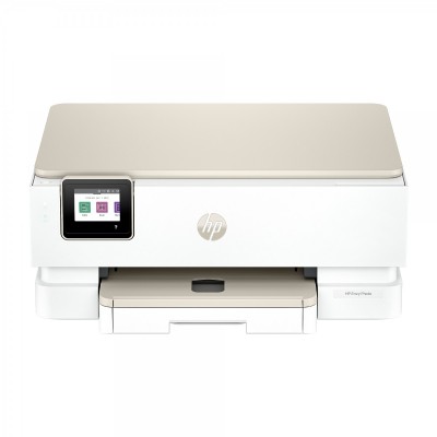HP B63JVB#686 Photo#3
