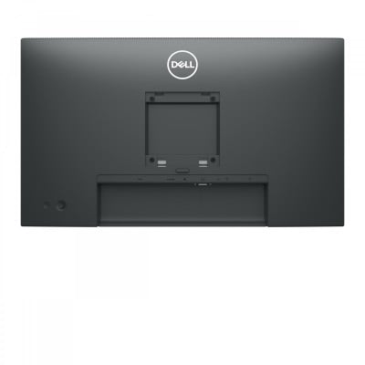 Dell DELL-P2425H_5Y Photo#8