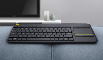Logitech 920-007143 Photo#9