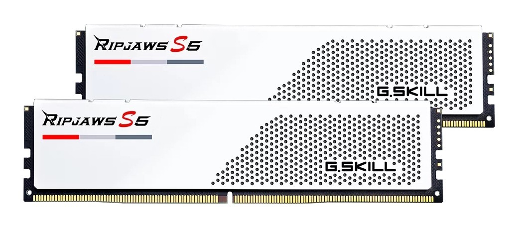 G.Skill F5-6000J2836G16GX2-RS5W