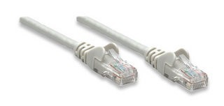 Intellinet 362221 Photo#1