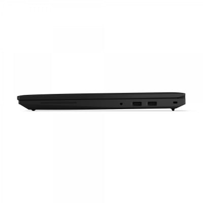 Lenovo 21L3002DPB Photo#10
