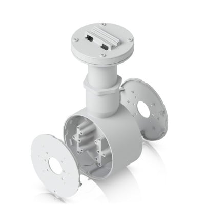 Ubiquiti UACC-Camera-DM-W Photo#4