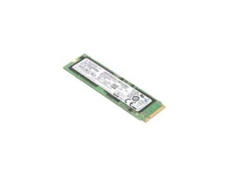 Lenovo 4XB0S69180