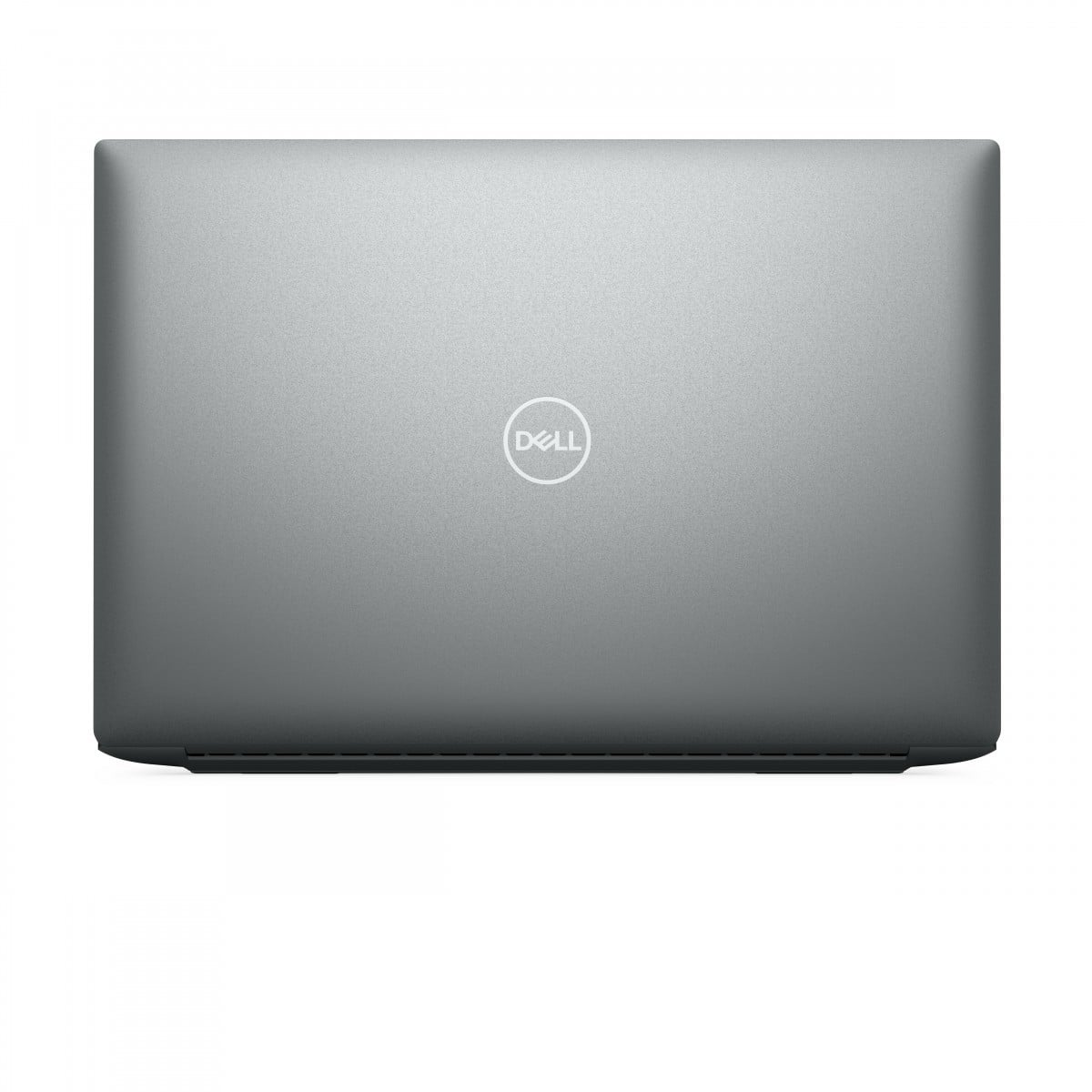 Dell N002P5490EMEA_VP