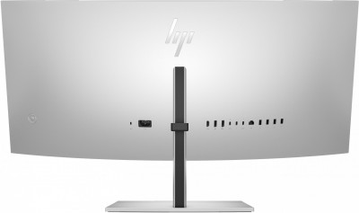 HP 8K167AA#ABB Photo#5