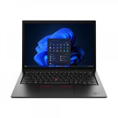 Lenovo 21LM001SUK Photo#1