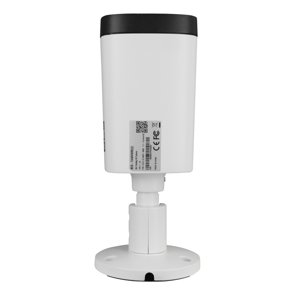 BCS BCS-TA48VWR6(2)