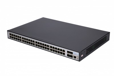 Extralink EX.30073 Photo#6