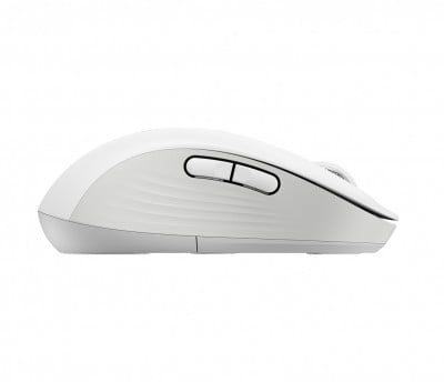 Logitech 910-006240 Photo#10
