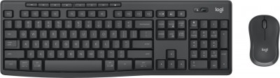 Logitech 920-012071 Photo#1