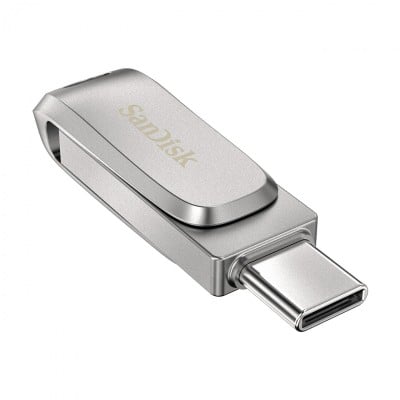 Sandisk SDDDC4-256G-G46 Photo#3