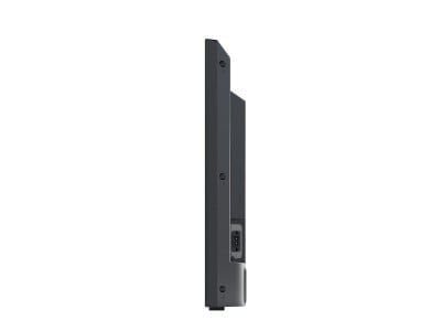 NEC Corporation 60006113 Photo#4